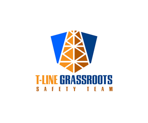 Logo Design by Ansh Design for this project | Design: #30785382