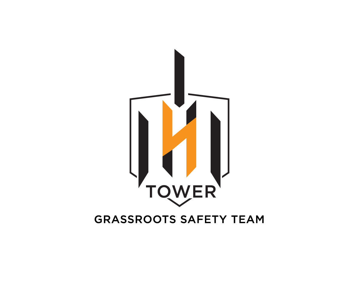 Logo-Design von Ansh Design für dieses Projekt | Design #30785385