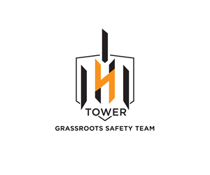 Logo Design by Ansh Design for this project | Design: #30785385