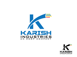 Logo Design by renderman