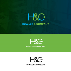 Logo Design by Nukhta Design