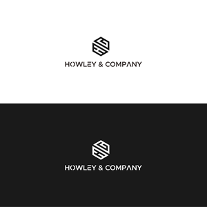 Diseño de Logo por Javanis para Howley & Company | Diseño: #30786647