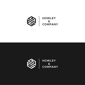 Diseño de Logo por Javanis para Howley & Company | Diseño: #30786709