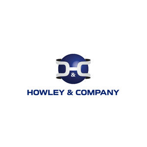 Logo Design by Jamal81