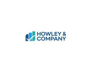 Diseño de Logo por Caribu inc para Howley & Company | Diseño: #30816452