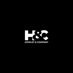 Diseño de Logo por Designer Nayem para Howley & Company | Diseño: #30778906