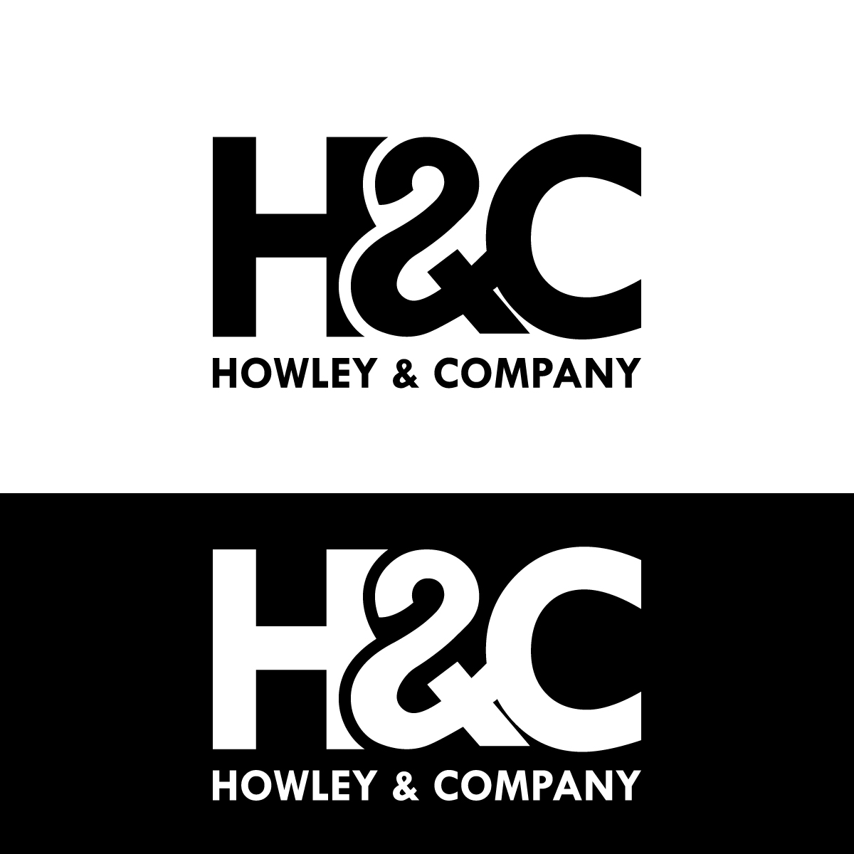 Design de Logo par Rasu raj pour Howley & Company | Design #30786316