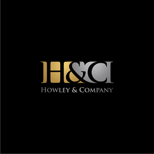 Diseño de Logo por richwork. para Howley & Company | Diseño: #30787145