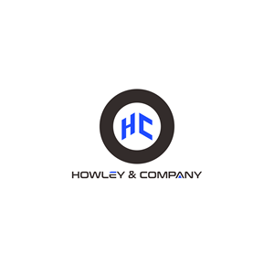 Design de Logo par AQILA ™ pour Howley & Company | Design : #30821043