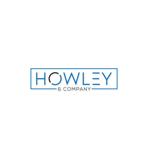 Diseño de Logo por Creative Design@ para Howley & Company | Diseño: #30780663