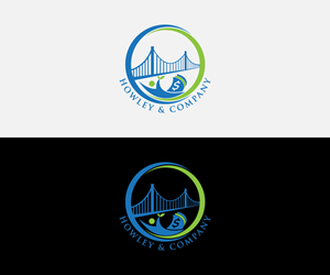 Diseño de Logo por Shahriar H para Howley & Company | Diseño: #30797676