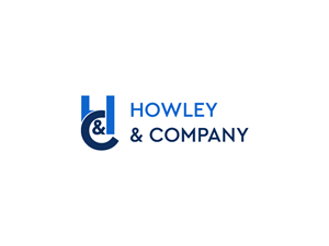 Logo Design by parida
