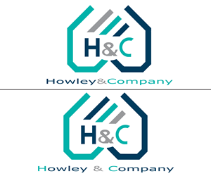 Diseño de Logo por Aladini para Howley & Company | Diseño: #30787632