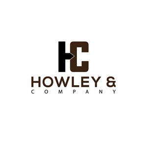 Logo Design by leooo
