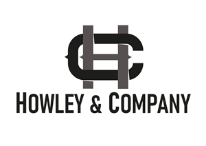 Logo Design by MBocian
