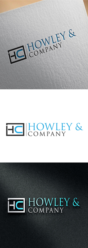 Logo Design by Masum01