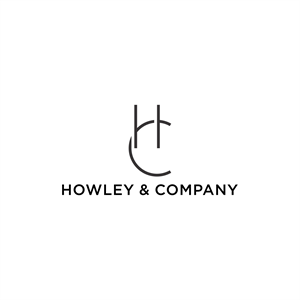 Design de Logo par edmore pour Howley & Company | Design : #30788185