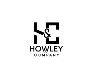 Logo Design by Rukhsar Shoaib