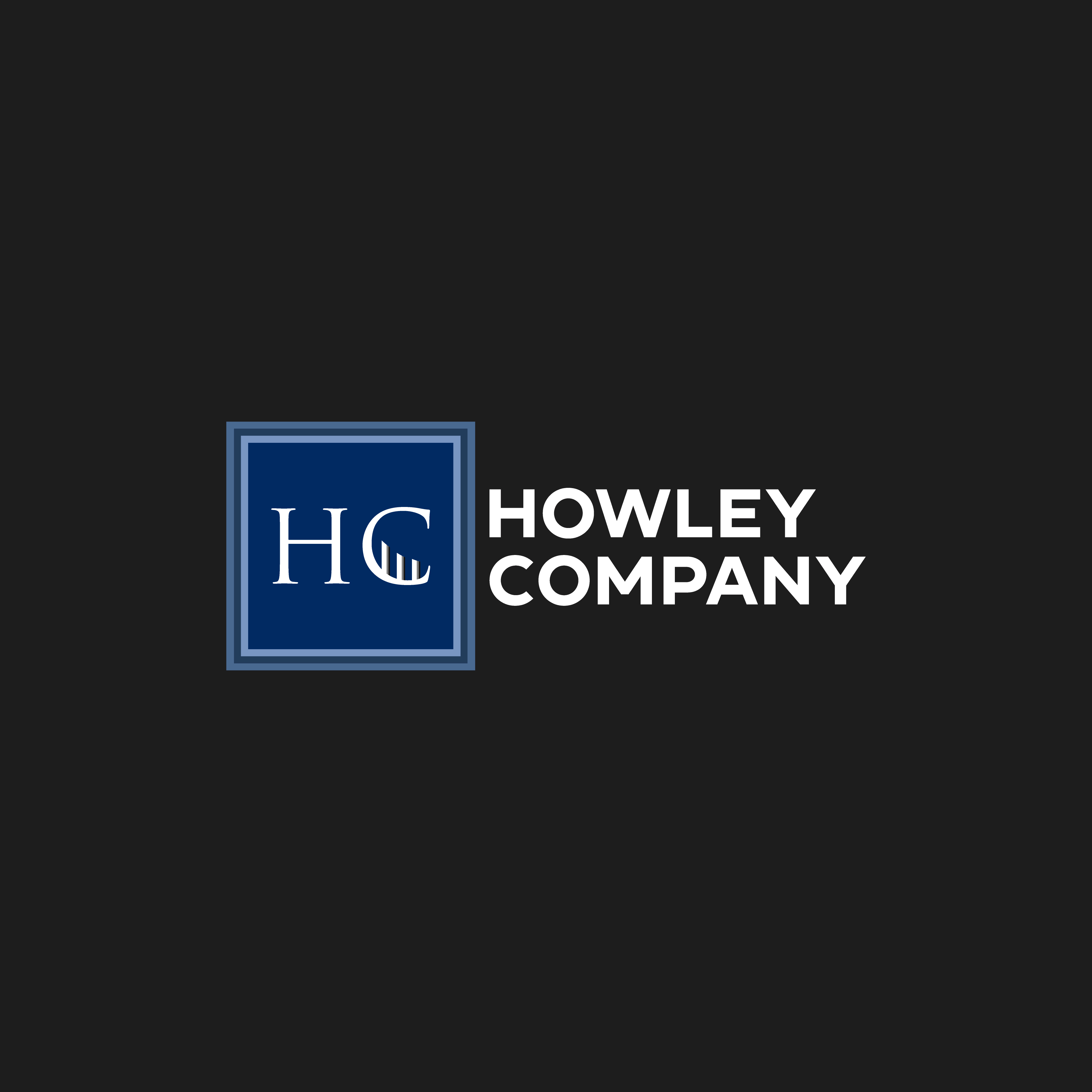 Design de Logo par Mostafa75 pour Howley & Company | Design #30802833