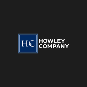 Diseño de Logo por Mostafa75 para Howley & Company | Diseño: #30802833
