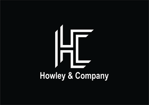 Diseño de Logo por Afika_YN para Howley & Company | Diseño: #30817993