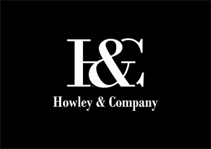 Diseño de Logo por Afika_YN para Howley & Company | Diseño: #30817996