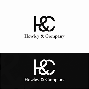 Logo Design by ri_na