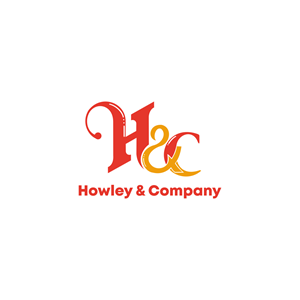 Diseño de Logo por alitjuara para Howley & Company | Diseño: #30781921
