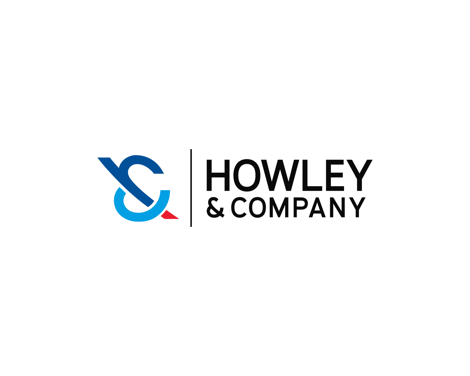 Logo-Design von Atec für Howley & Company | Design #30783030