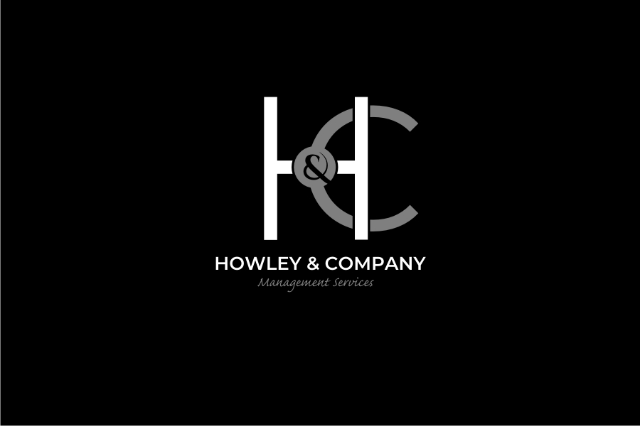 Design de Logo par iamrady pour Howley & Company | Design #30803930
