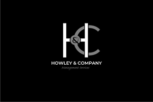 Logo Design by iamrady for Howley & Company | Design: #30803930