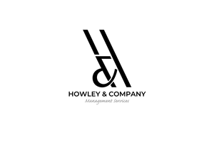 Logo Design by iamrady for Howley & Company | Design: #30803961