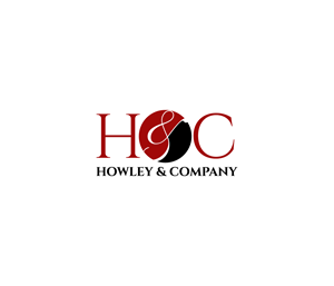Diseño de Logo por AlphaDezin3 para Howley & Company | Diseño: #30779232