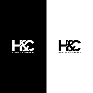 Logo Design by 4tech services for Howley & Company | Design: #30779816
