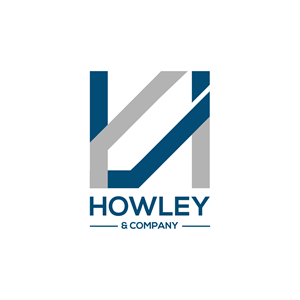 Diseño de Logo por Fauzan Zainal para Howley & Company | Diseño: #30815573