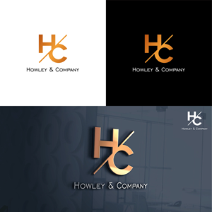 Logo Design by Adi firadika