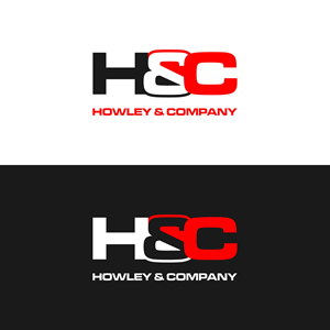 Diseño de Logo por ark 2 para Howley & Company | Diseño: #30782618