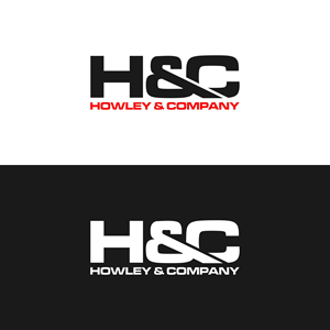 Diseño de Logo por ark 2 para Howley & Company | Diseño: #30782767