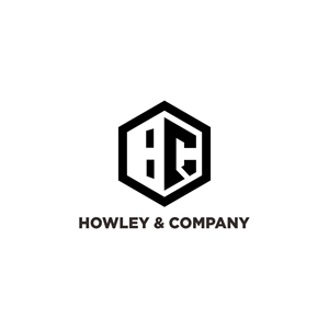 Design de Logo par maspandu pour Howley & Company | Design : #30779878