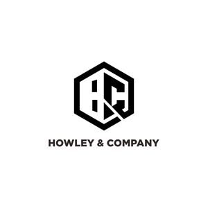 Design de Logo par maspandu pour Howley & Company | Design : #30779882