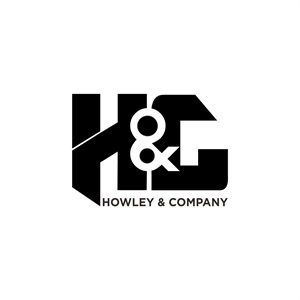Design de Logo par maspandu pour Howley & Company | Design : #30799748