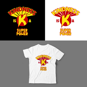 T-Shirt-Design von onze design für Jack the Dog Promotions | Design #30794430