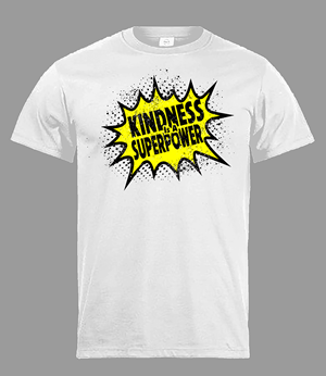 T-shirt Design by Johncina for Jack the Dog Promotions | Design: #30803645