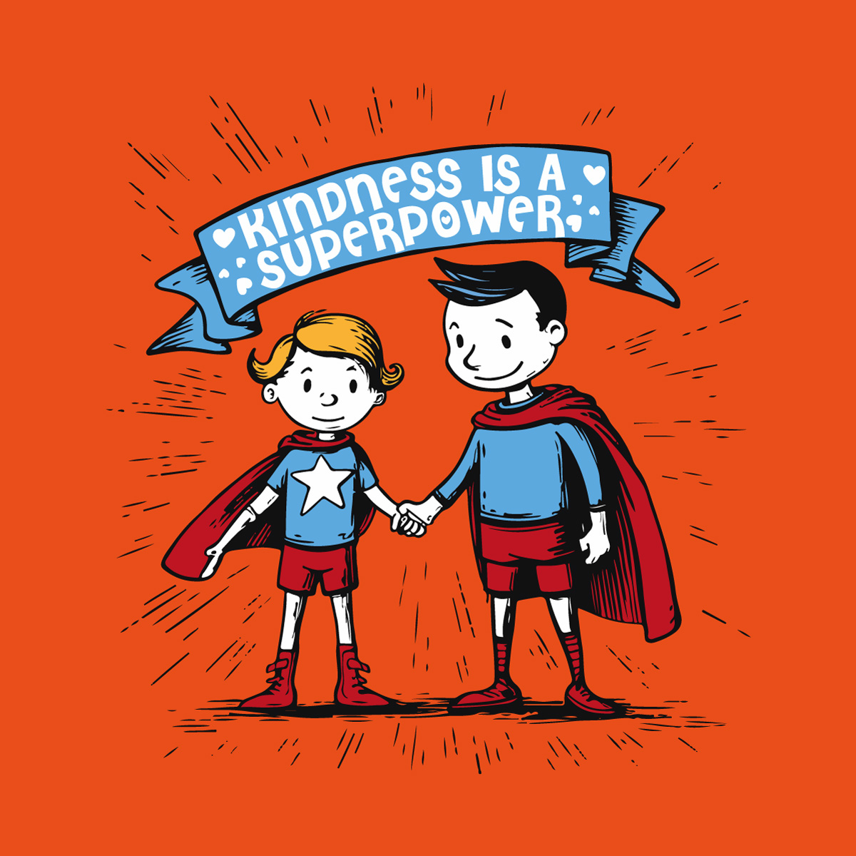 {0} by {1} for {2} | Design #{3}[FORMAT EXCEPTION]