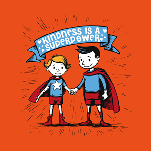 {0} by {1} for {2}[FORMAT EXCEPTION] | Design: #30784976