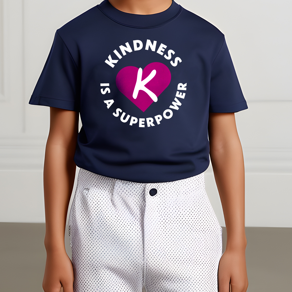 T-shirt Design by JETEH for Jack the Dog Promotions | Design #30779033