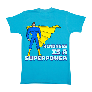 T-shirt Design by Pixel Prism