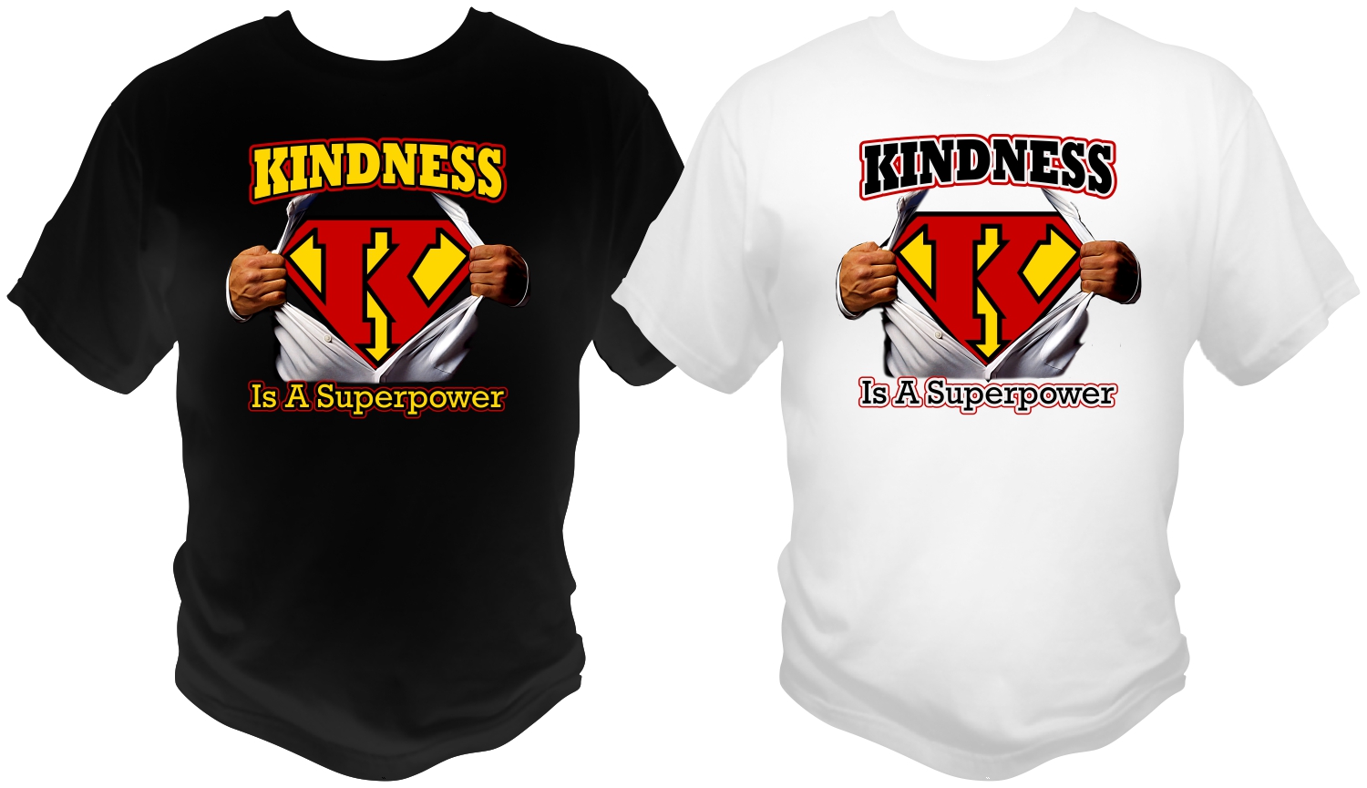 Design de T-shirt par bacujkov pour Jack the Dog Promotions | Design #30820133