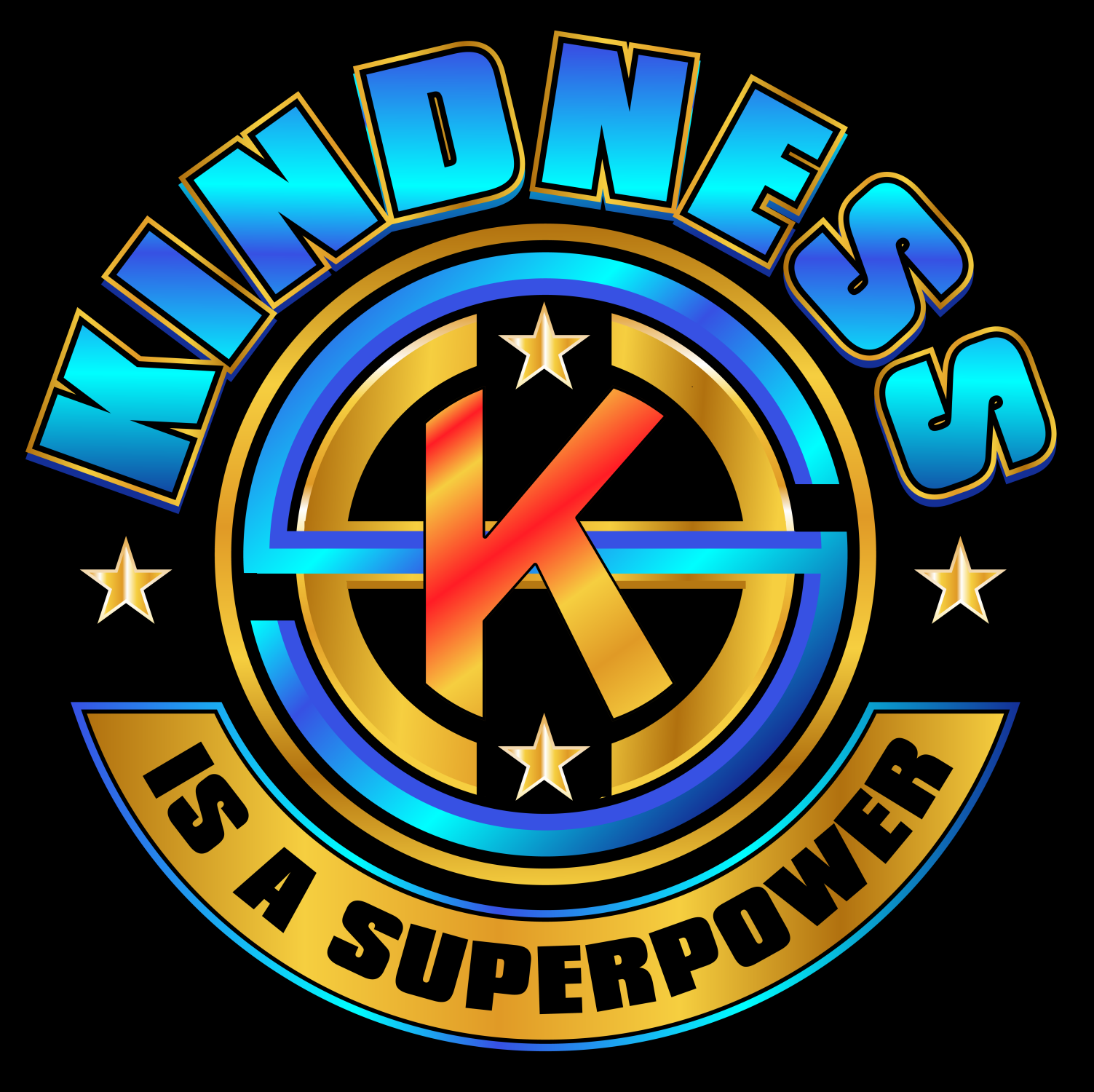 T-shirt Design by Get'n Graphic for Jack the Dog Promotions | Design #30820917