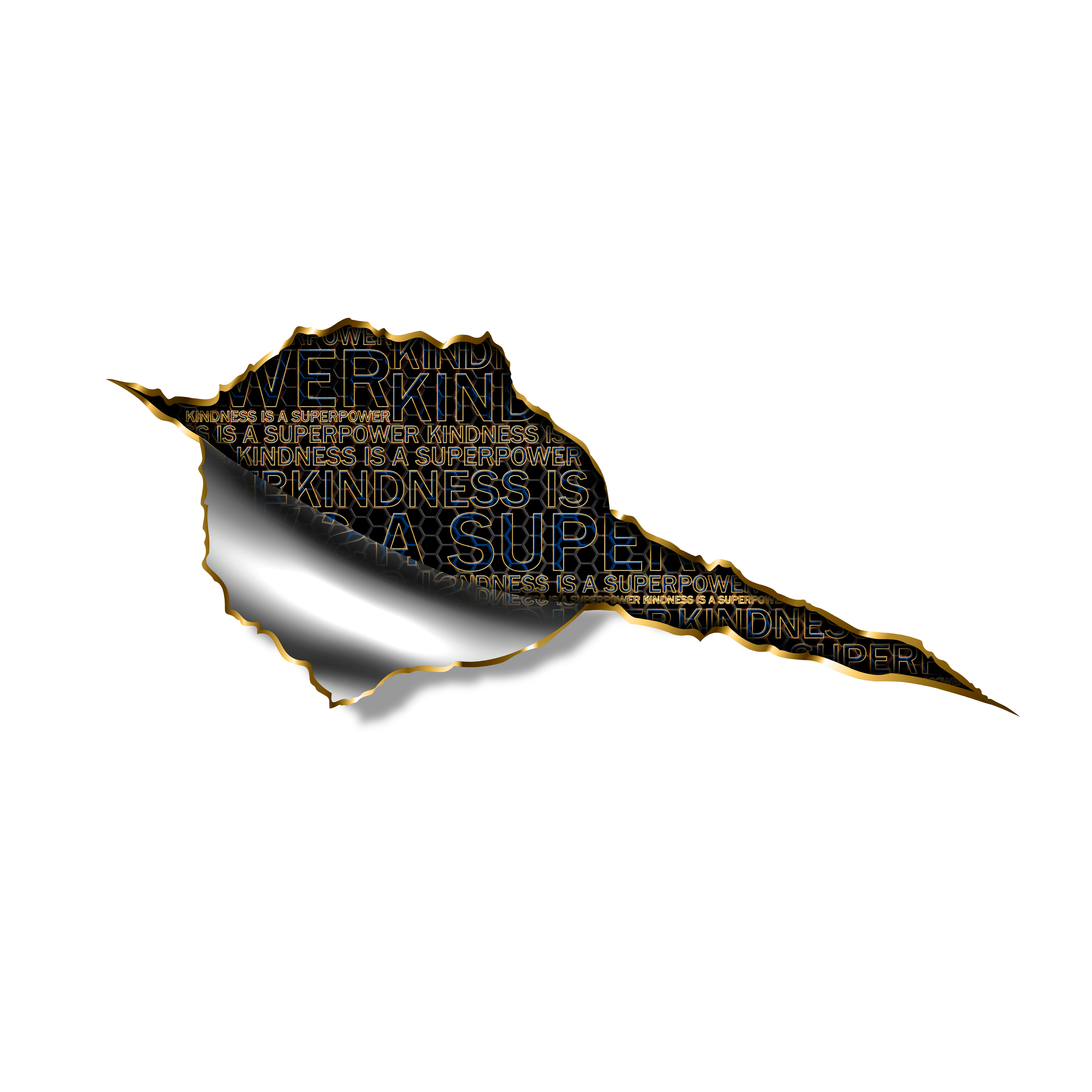 T-shirt Design by Nordic Designer for Jack the Dog Promotions | Design #30814469